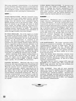 1950 Chevrolet Engineering Features-052.jpg